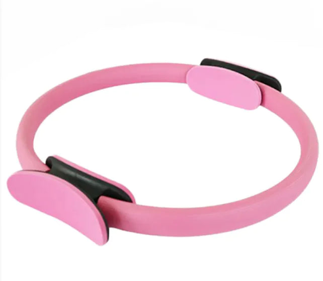 The Pilates Ring