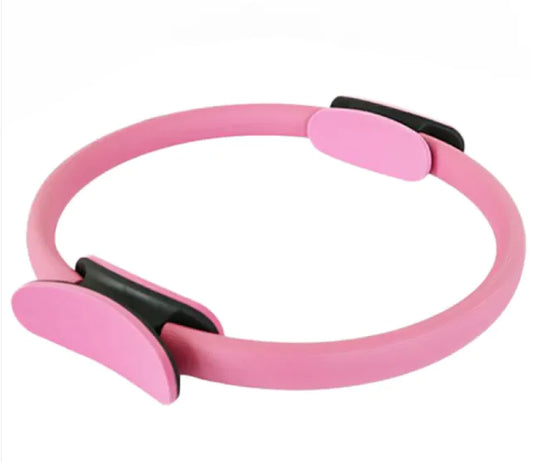 The Pilates Ring
