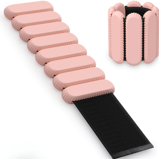Ankle Weights